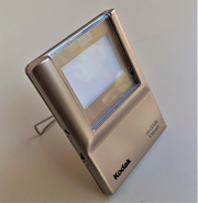 kodakminisliveviewer01-2.jpg
