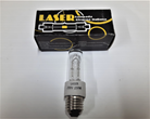 lasere27230v250w-2.jpg