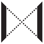 logo-150x150.png