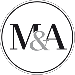 logo_300-150x150.png