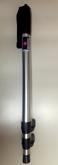 manfrotto-monopiede-134.jpg
