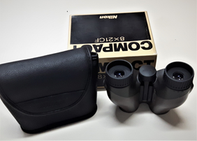 nikoncompactcf-8x21.jpg