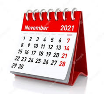 novembre-2021-01-jpg.jpg novembre-2021-01-jpg.jpg