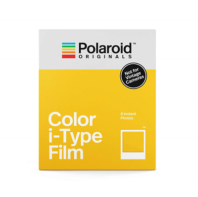 polaroid-i-type-600.jpg polaroid-i-type-600.jpg