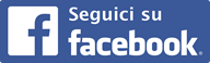 seguici-su-facebook.png