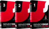 sensor-swab-ultra-3.png