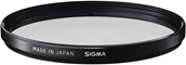 sigma-protector-mc-95-01-2.jpg
