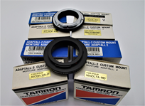 tamron-adapter-4.jpg