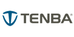 tenba.png tenba.png