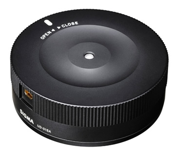 http://sigma-global.com/it/lenses/cas/product/images/usb/usb_dock.jpg