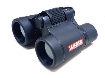 weber-4x.jpg