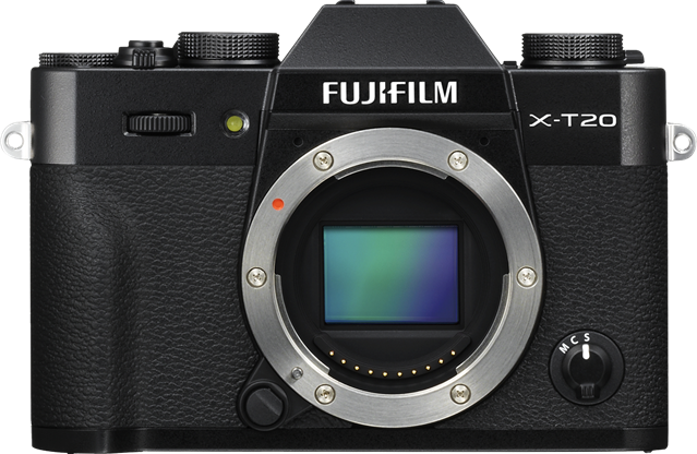 xt20.png