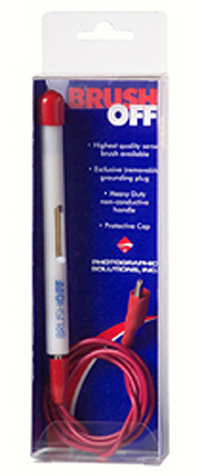 brushoff_large.gif