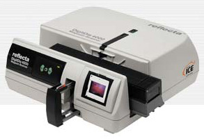 digitdia5000