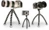 gorillapod-family