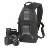 Lowepro