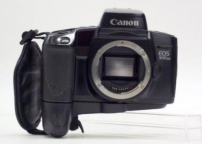 p5250011