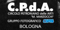 Circolo Petroniano Delle Arti 