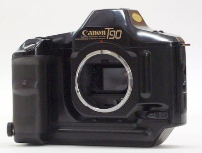 p5250015