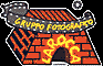 Gruppo Fotografico "La Rocca"