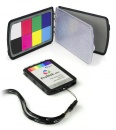 ProDisk II
