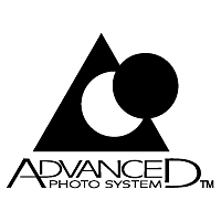 APS