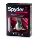 Spyder3 ELITE