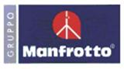 MANFROTTO