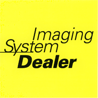 Nital System Dealer