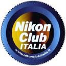 nikonclubitalia