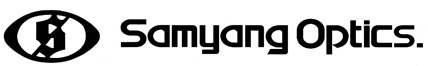 samyang logo