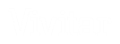 vivitar-logo.png