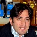 massimo dsc_0007