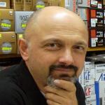 fausto fausto
