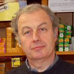 luciano luciano