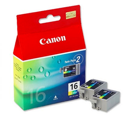 1-CANON-BGI-16-COLOR-TWIN-PACK-2.jpg