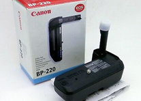 1-CANONBP22001-2.jpg