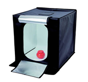 1-F-DISTRIB.-Gabbia-di-Luce-70x70-ya60.-02-htm.jpg
