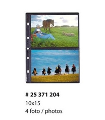 1-HARMONY10X15.jpg