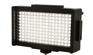 1-LSLED170DS01.jpg