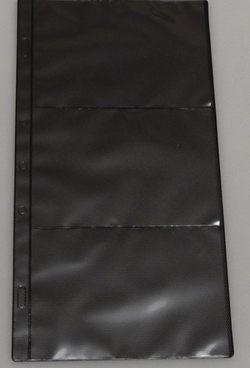 1-SVAR-PHOTOVISION-6.jpg