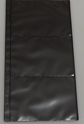 1-SVARPHOTOVISION6.jpg
