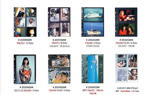 1-SVARS.R.L.-FOTOGRAFIA.pdf-MozillaFirefox16112020152429.jpg