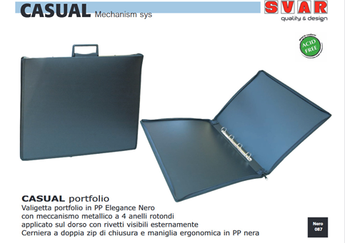 1-SVARS.R.L.-LINEAPORTFOLIO.pdf_MozillaFirefox24032021133109(4).jpg