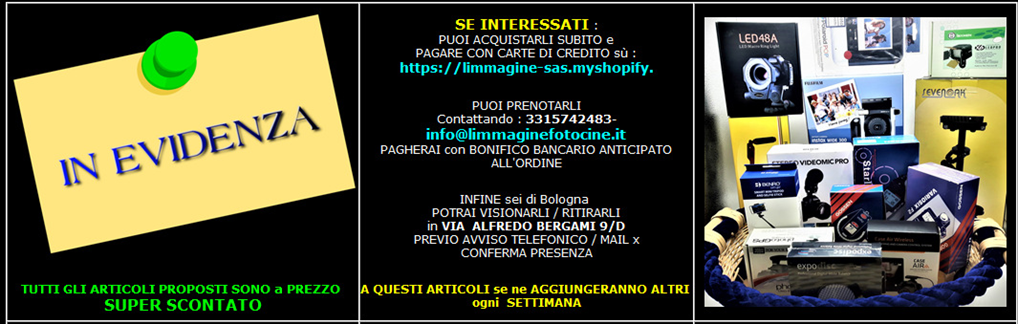 1-Sitoo-Web-LIMMAGINE-Sottocosto-Tenba-21052021-092413.jpg