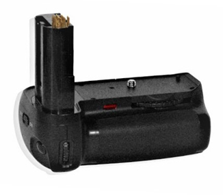 1-reporter60204(4).jpg