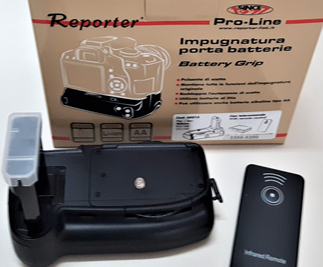 1-reporter60215.jpg