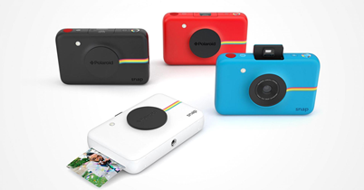POLAROID SNAP Risultati immagini per snap polaroid