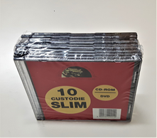 10custodieslimcd-dvd.jpg