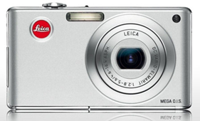 Risultati immagini per LEICA C-LUX 2